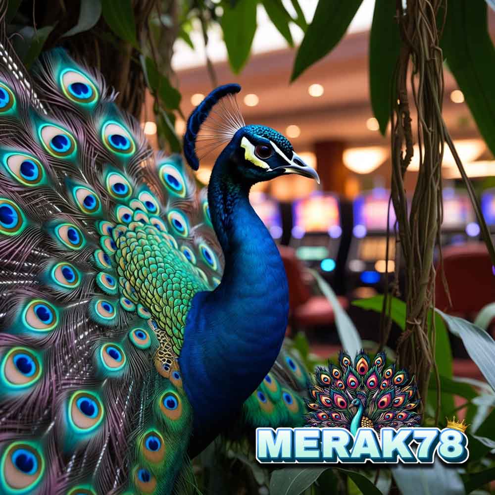 Merak78-image